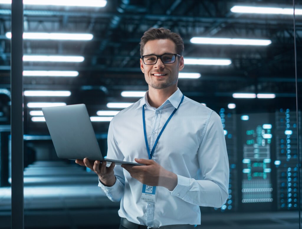 Contact Web Hosting Services (webhostingservices.co)