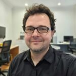 Mendy Perlman of Web Hosting Services (webhostingservices.co)