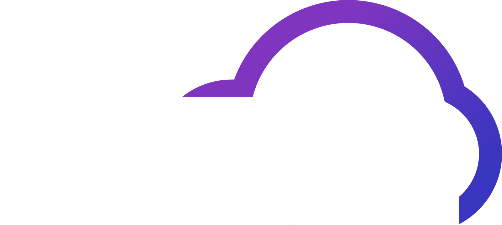 Web Hosting Services