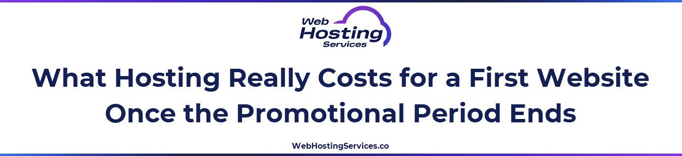 This section explains the most common hosting pricing traps for beginners, including introductory pricing that doubles or triples at renewal, add-on costs for SSL and backups, and how to calculate the true two-year cost of any plan.