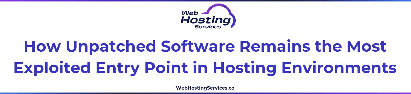 This section explains why keeping CMS core, plugins and themes updated is the most impactful security control for WordPress sites and how to audit for deactivated plugins and unnecessary themes that create residual risk.