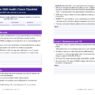 DNS Health Check Checklist: How to Verify Your DNS Records Are Configured Correctly