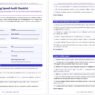 Hosting Speed Audit Checklist - Diagnose What Is Slowing Your Site Down