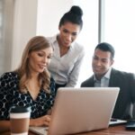 Infrastructure Team