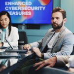 Security Specialists
