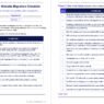 Website Migration Checklist - How to Switch Hosting Without Losing Your Site or Rankings
