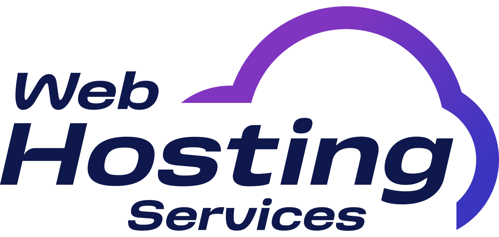 Web Hosting Services